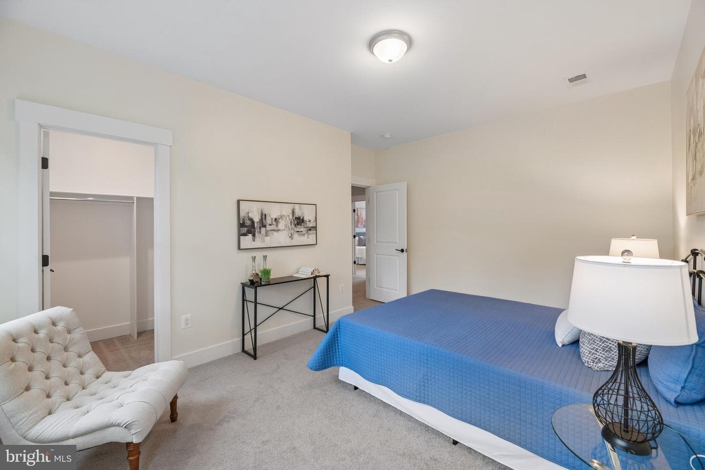 2336 N Oak Street photo 75