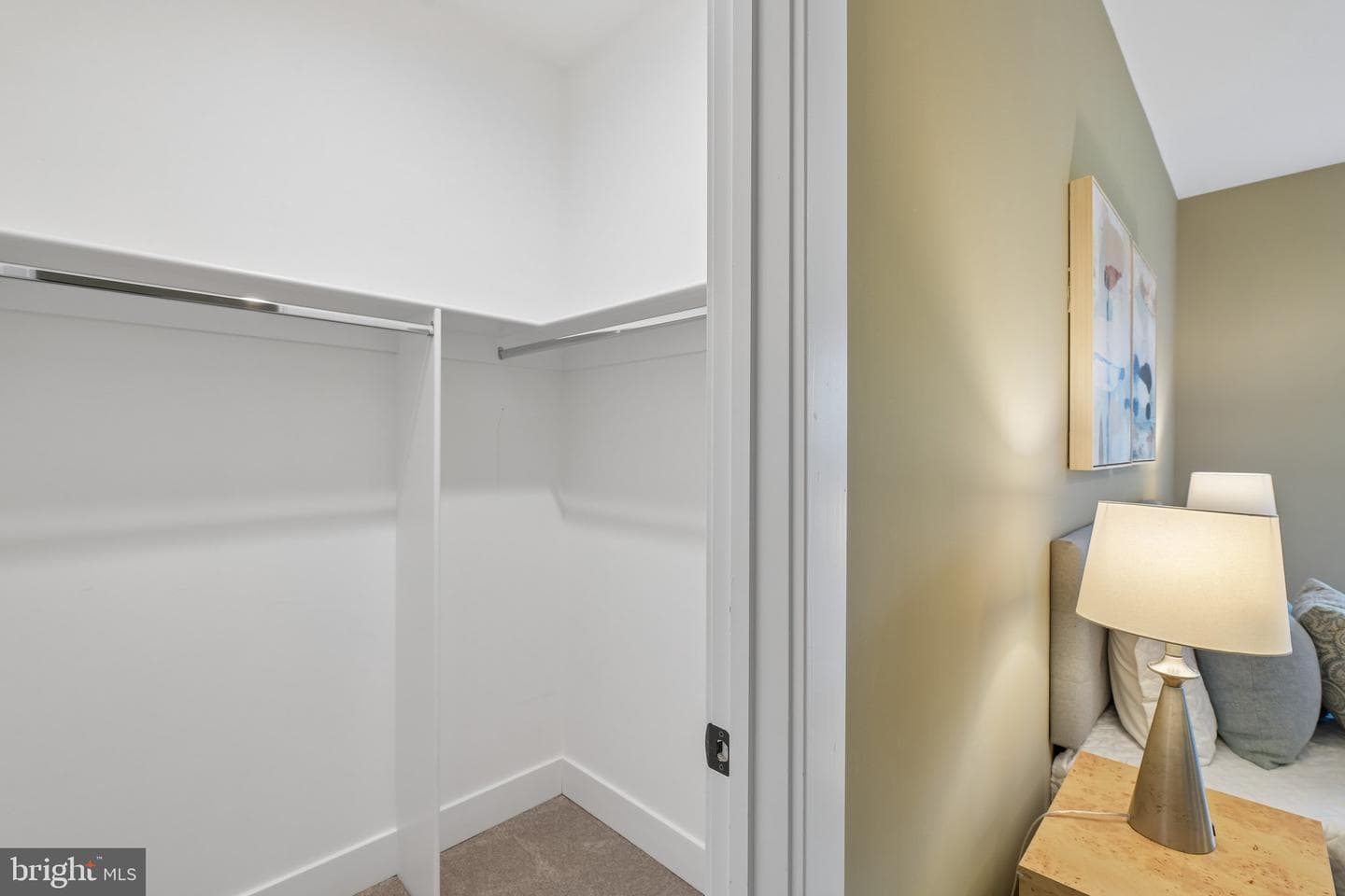 2336 N Oak Street photo 89