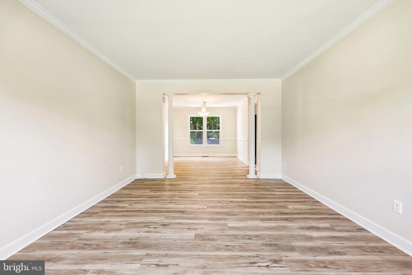 14600 Jenn Court photo 14