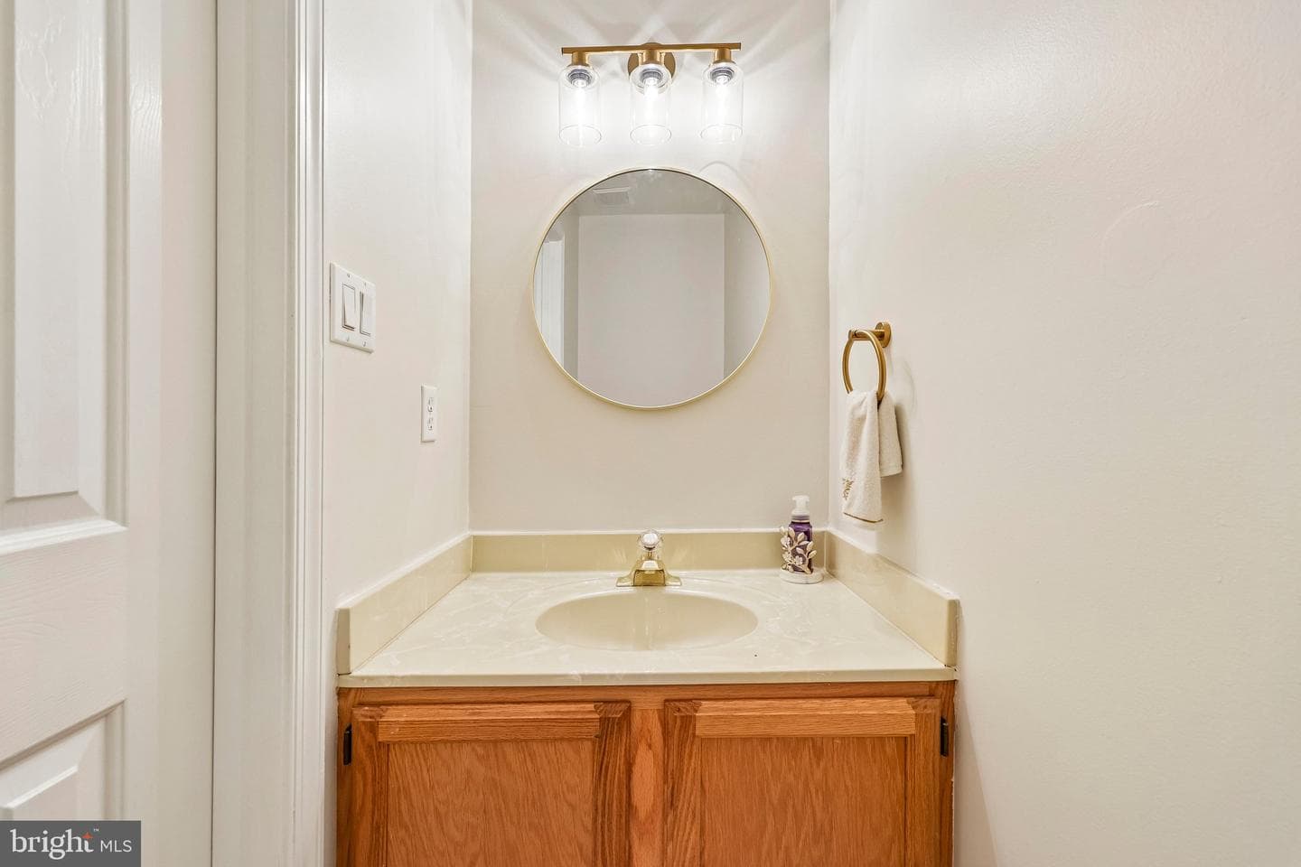 14600 Jenn Court photo 31