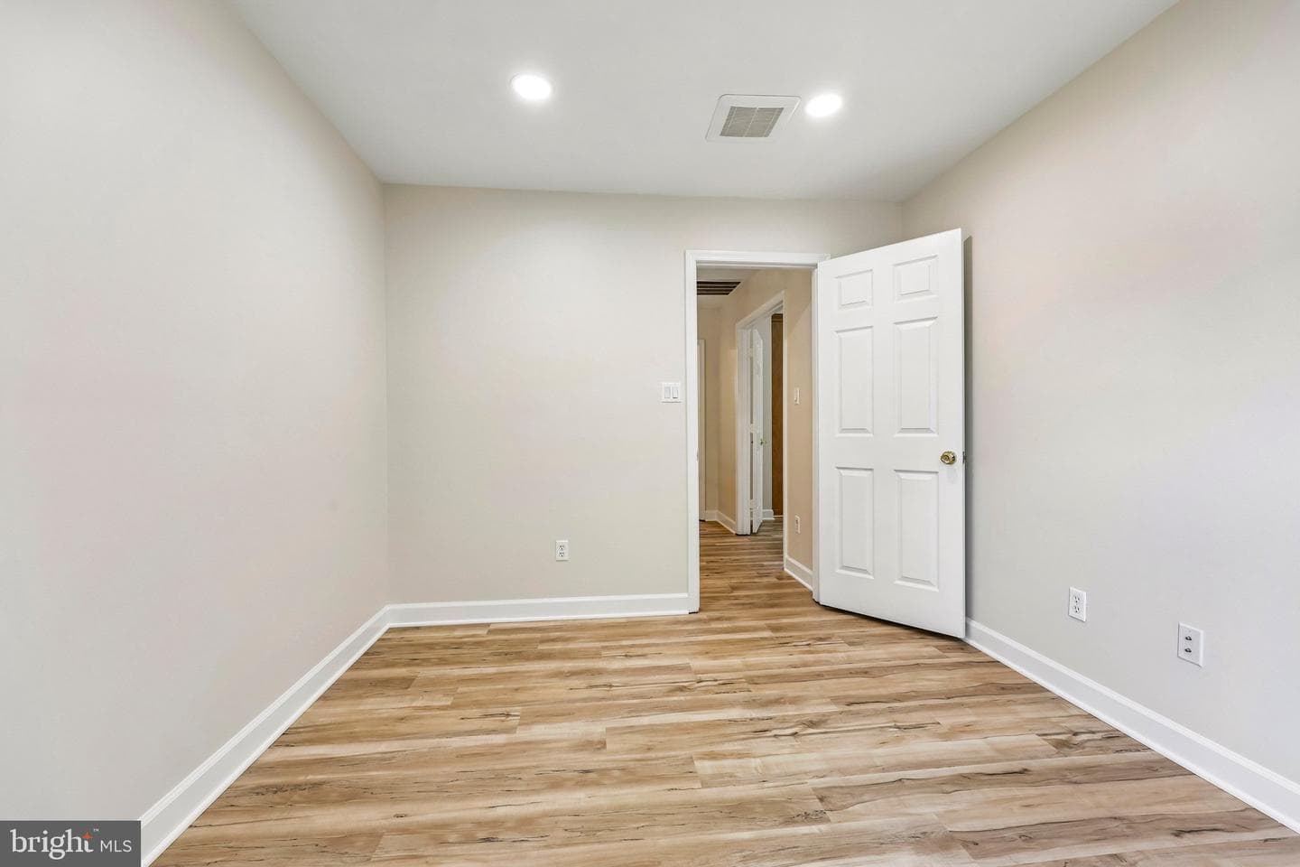 14600 Jenn Court photo 35