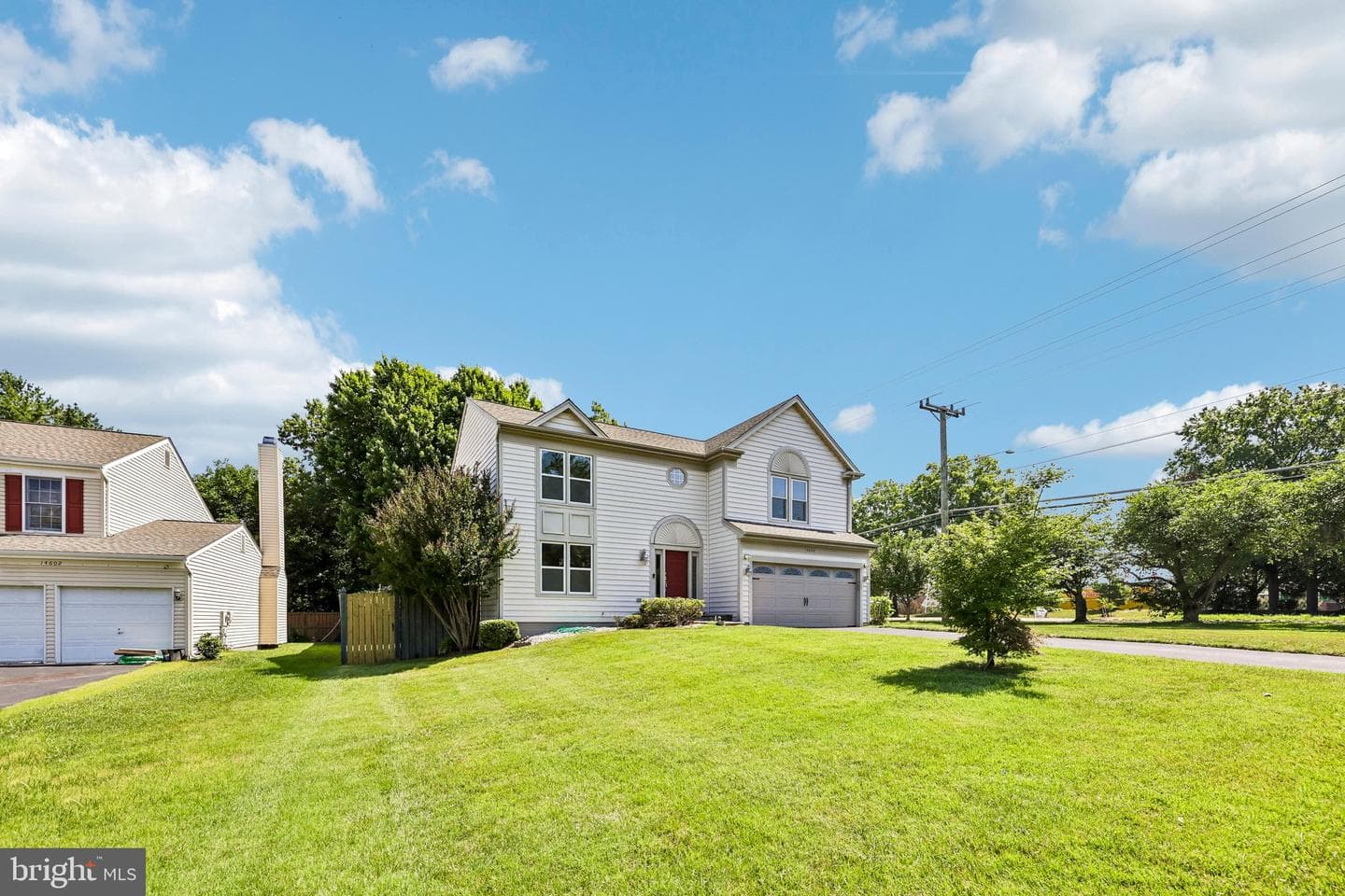 14600 Jenn Court photo 5
