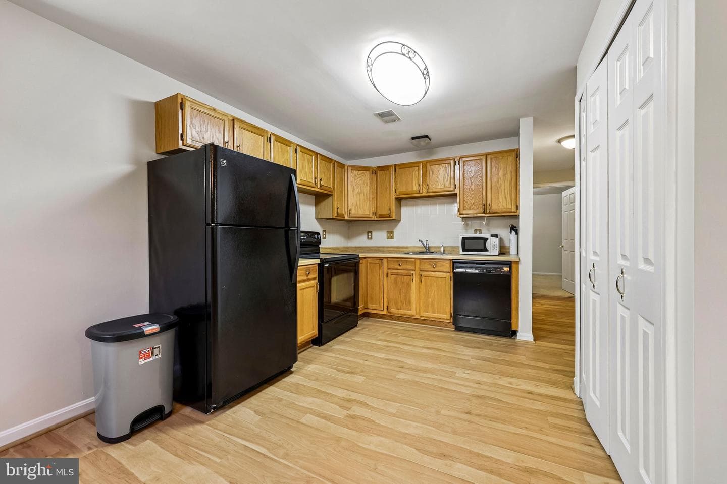 14600 Jenn Court photo 54