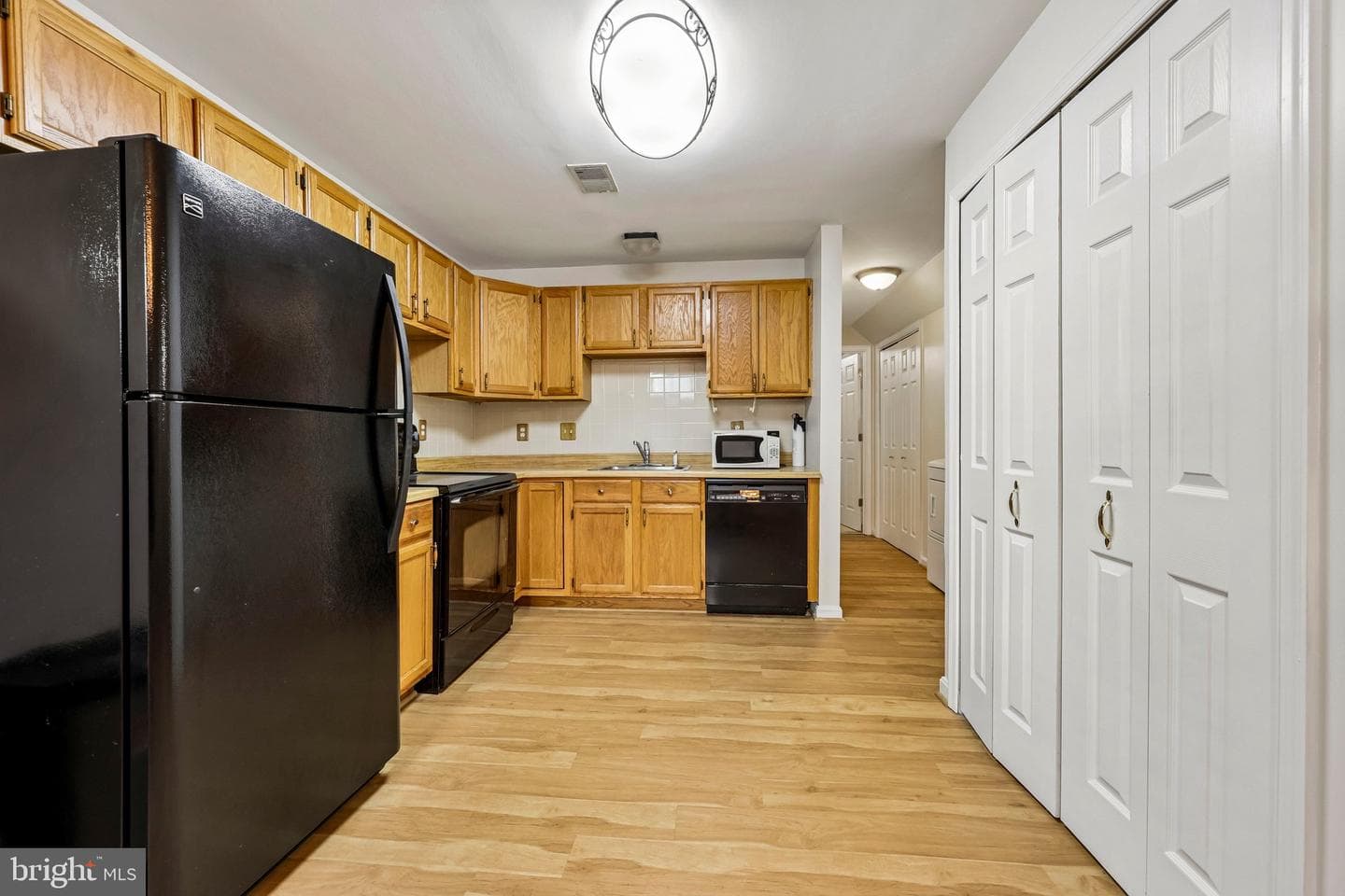 14600 Jenn Court photo 55