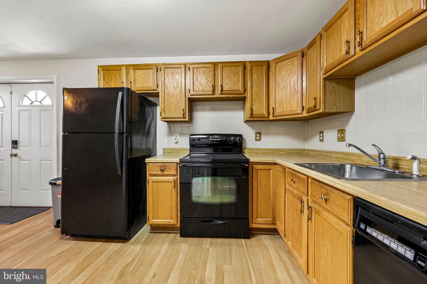 14600 Jenn Court photo 56