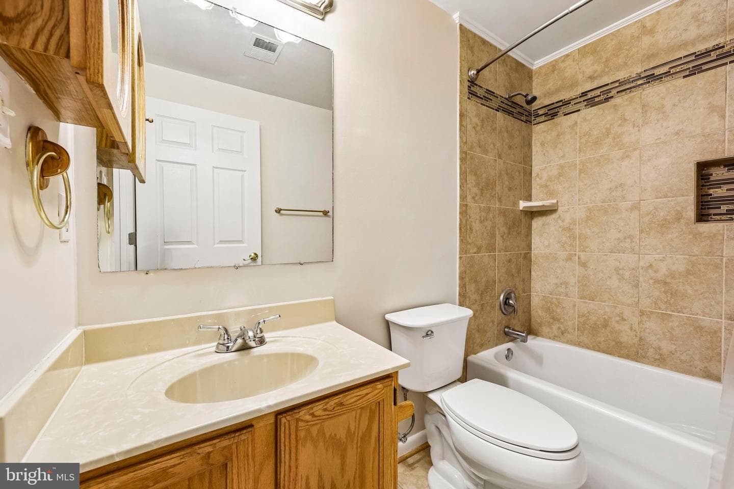 14600 Jenn Court photo 58