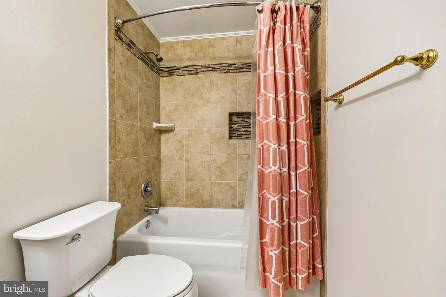 14600 Jenn Court photo 59