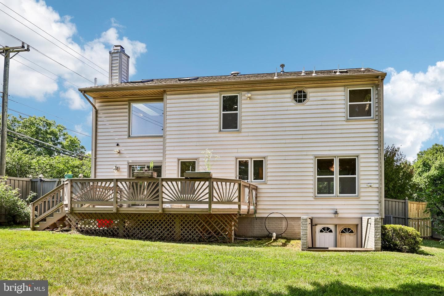 14600 Jenn Court photo 68