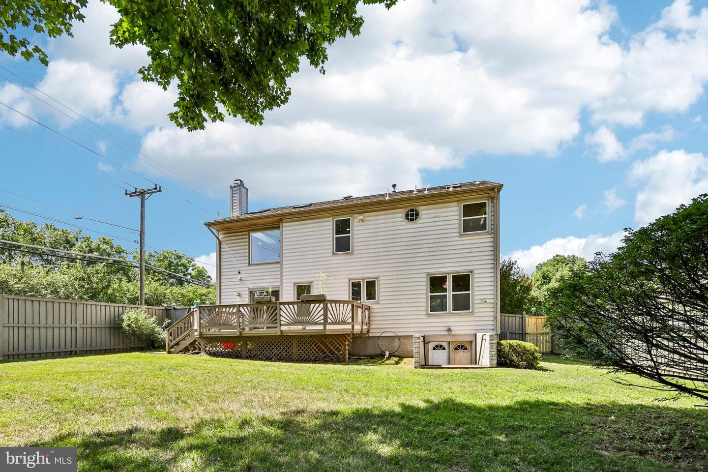 14600 Jenn Court photo 69