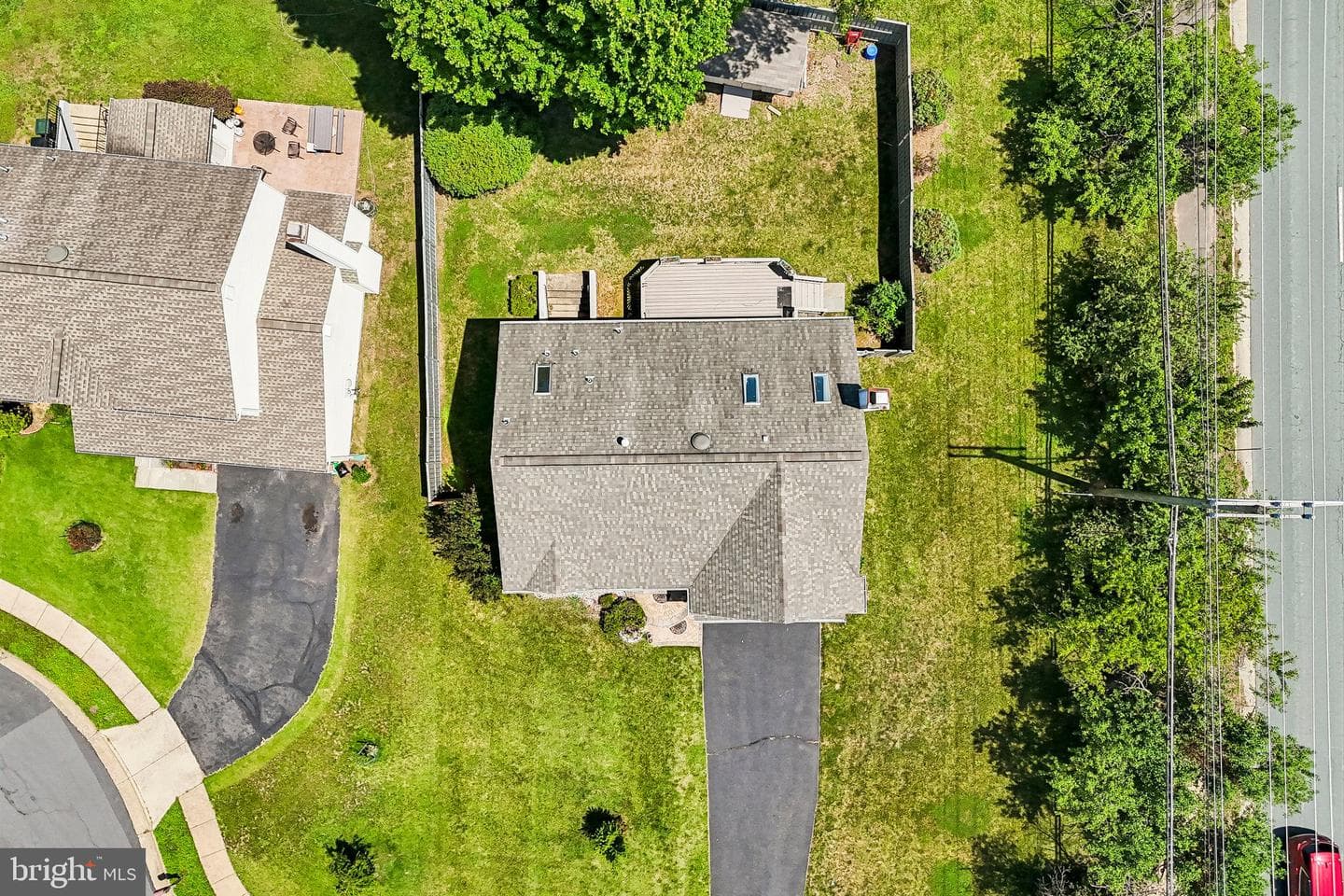 14600 Jenn Court photo 74
