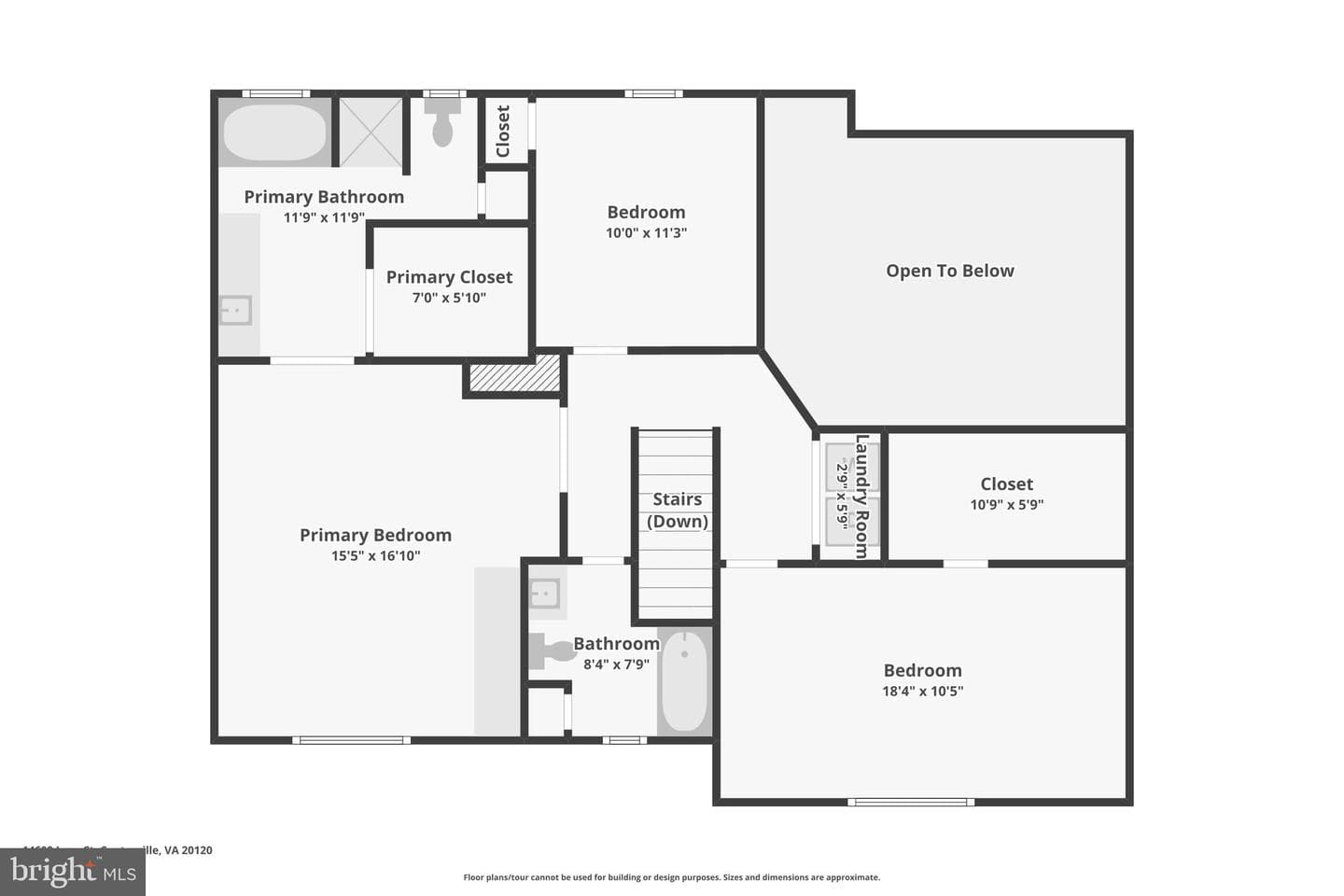 14600 Jenn Court photo 86