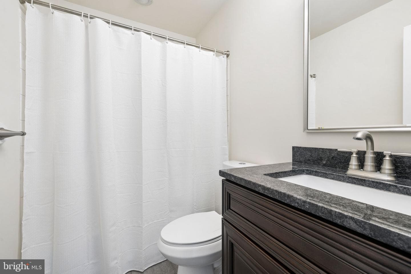 5724 Wood Creek Lane photo 21