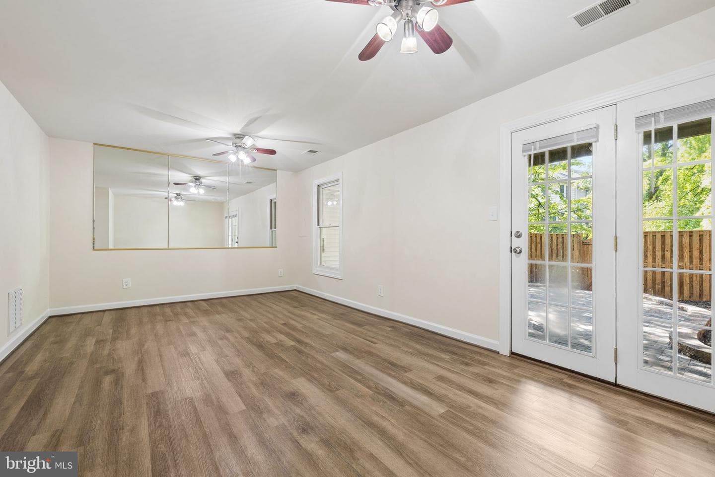5724 Wood Creek Lane photo 23