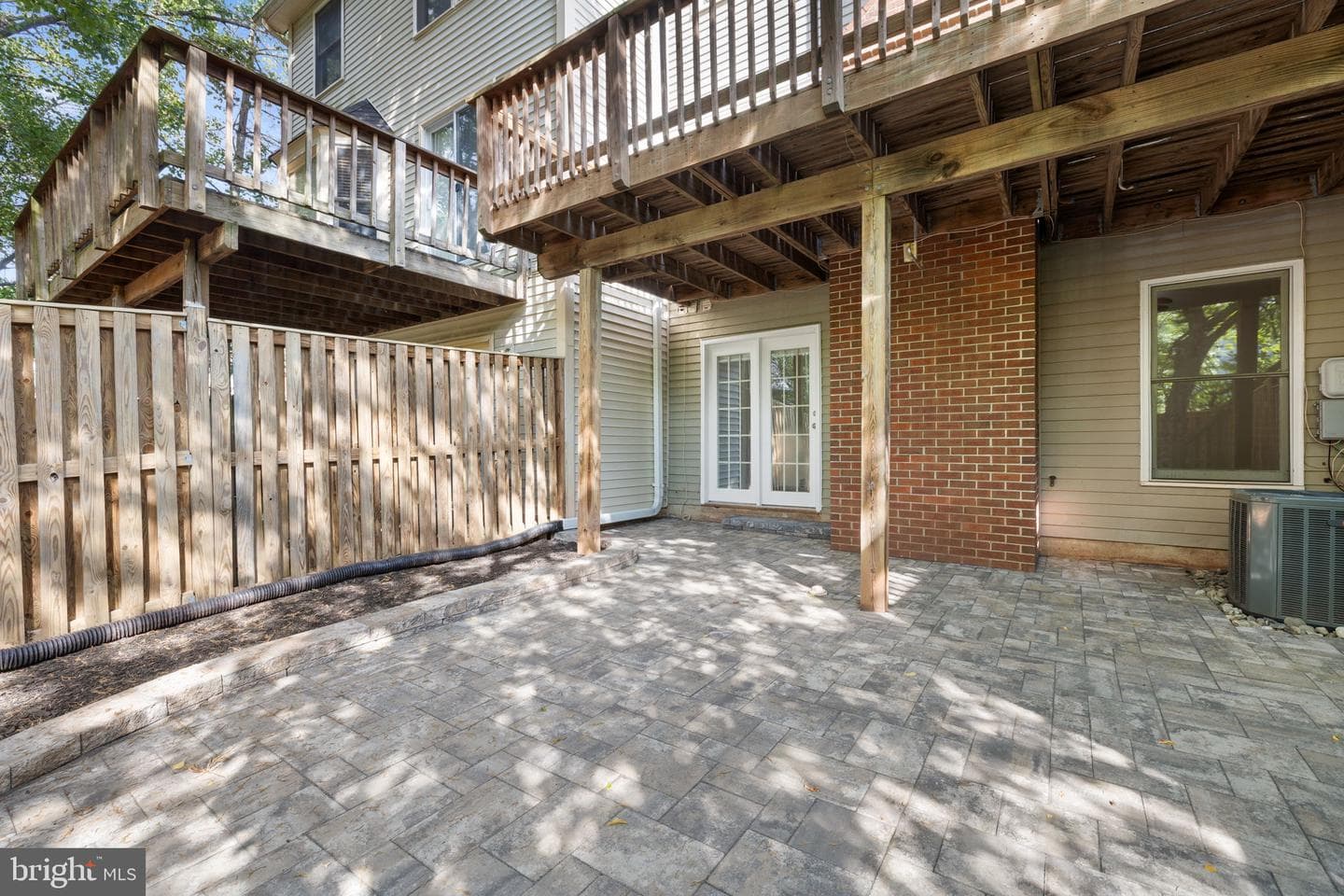 5724 Wood Creek Lane photo 30