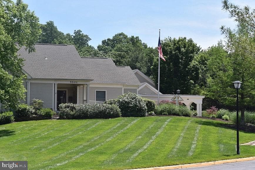 5724 Wood Creek Lane photo 34
