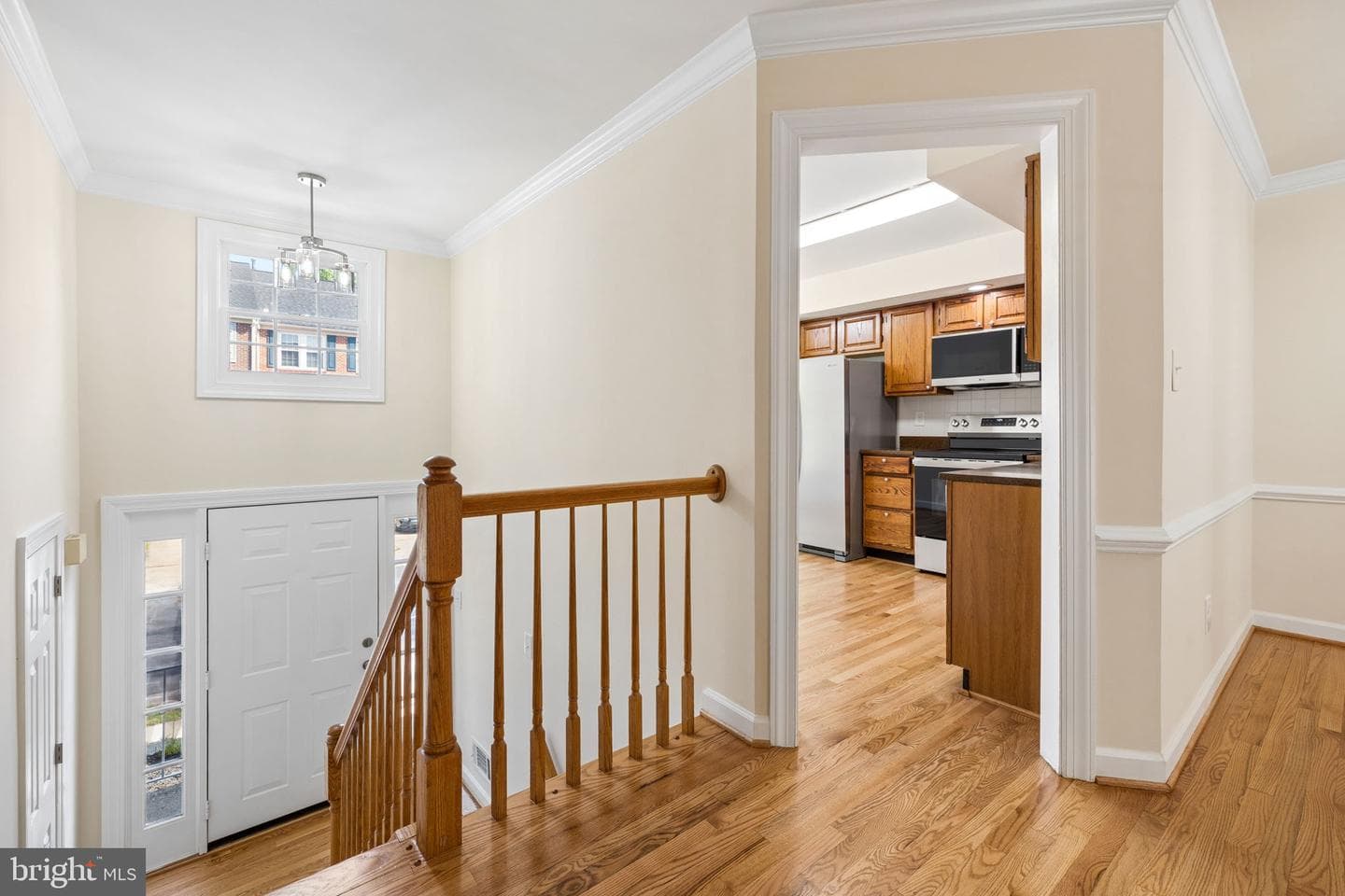 5724 Wood Creek Lane photo 4