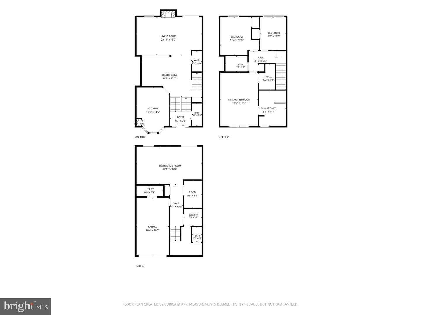 5724 Wood Creek Lane photo 40
