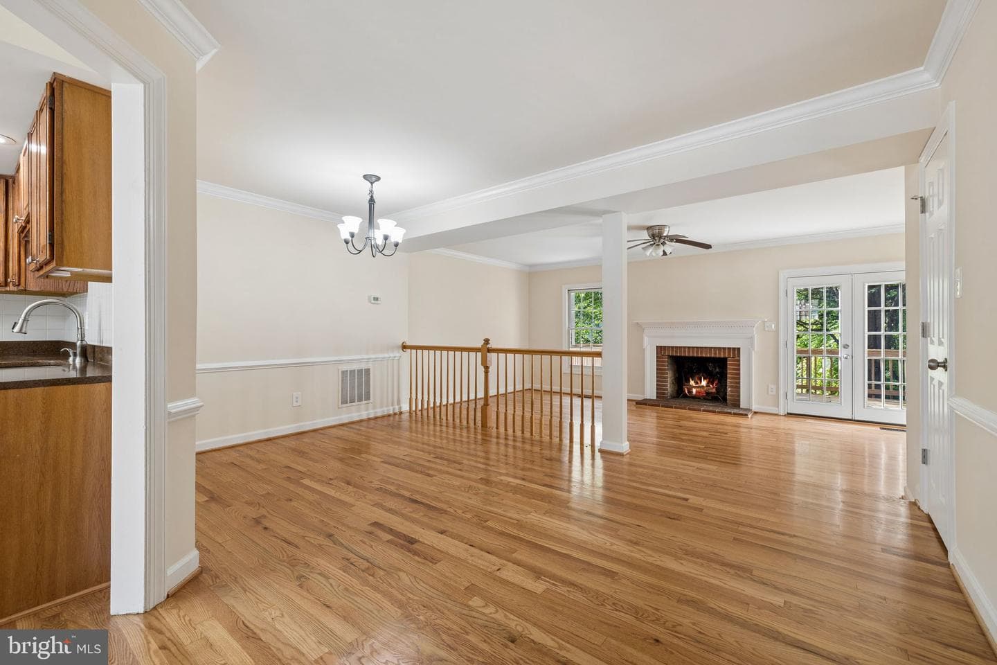 5724 Wood Creek Lane photo 5