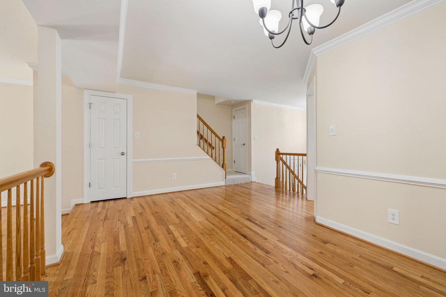 5724 Wood Creek Lane photo 6