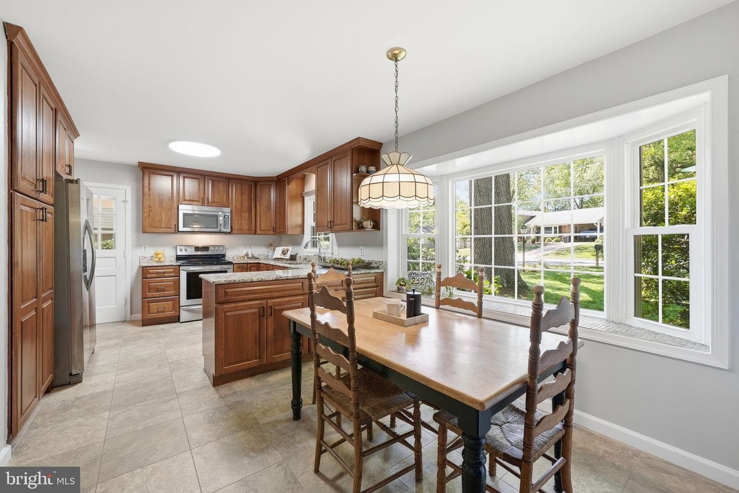2327 Riviera Drive photo 15