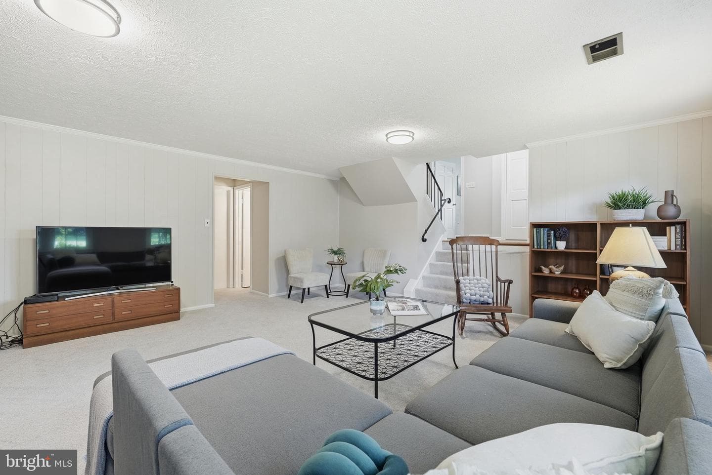 2327 Riviera Drive photo 18