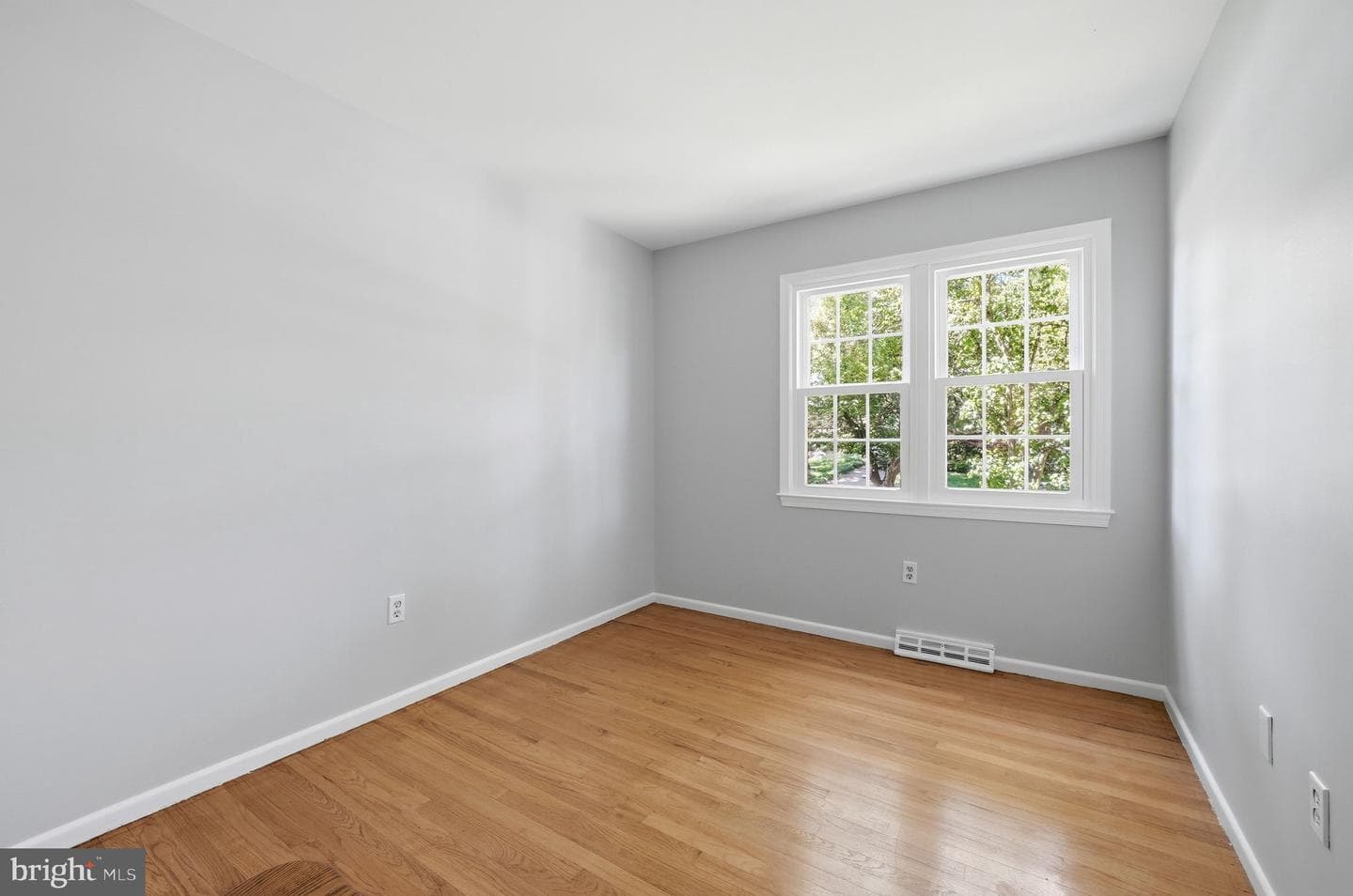 2327 Riviera Drive photo 29