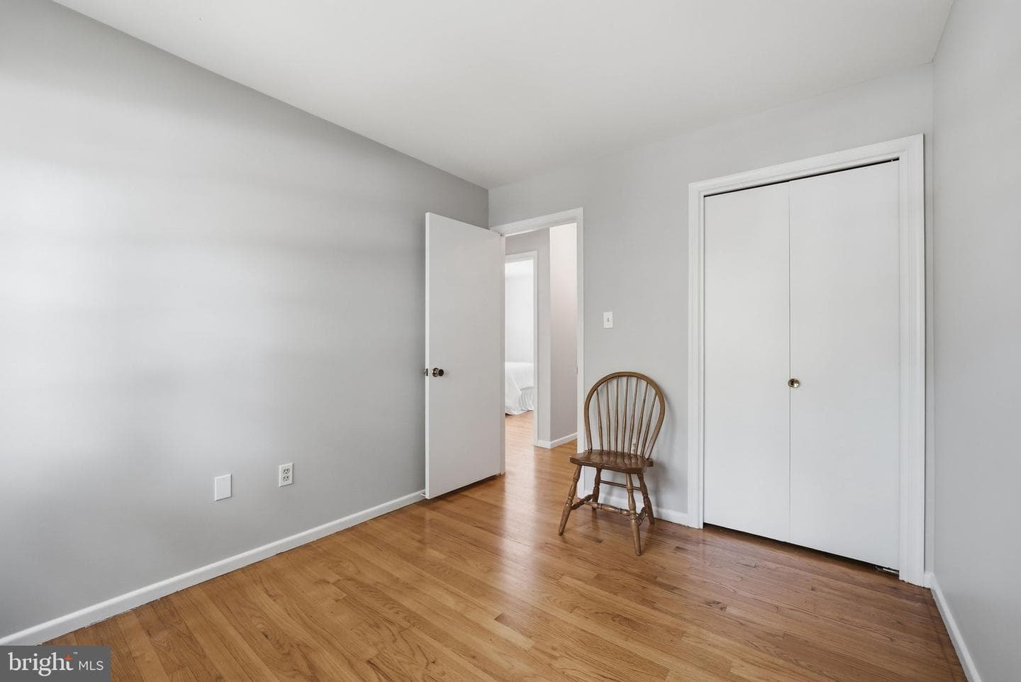 2327 Riviera Drive photo 30