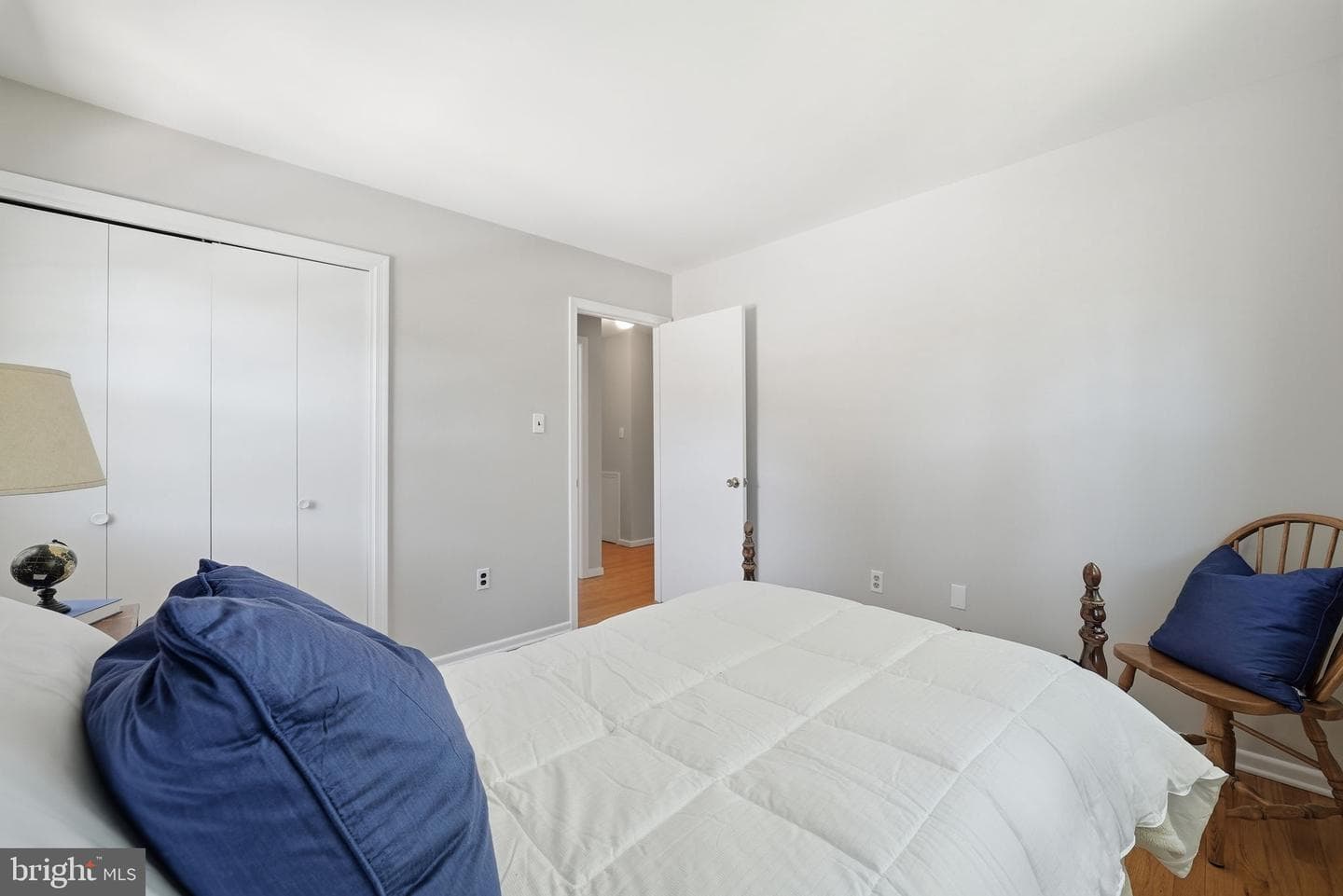 2327 Riviera Drive photo 33