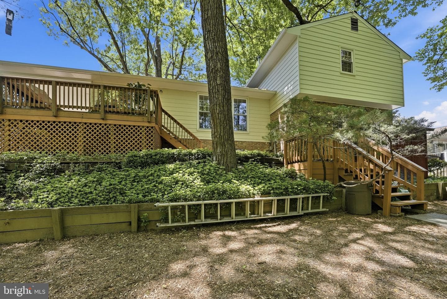2327 Riviera Drive photo 39