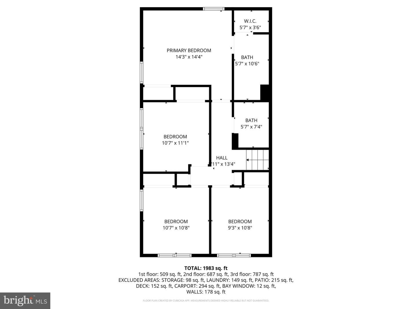 2327 Riviera Drive photo 40