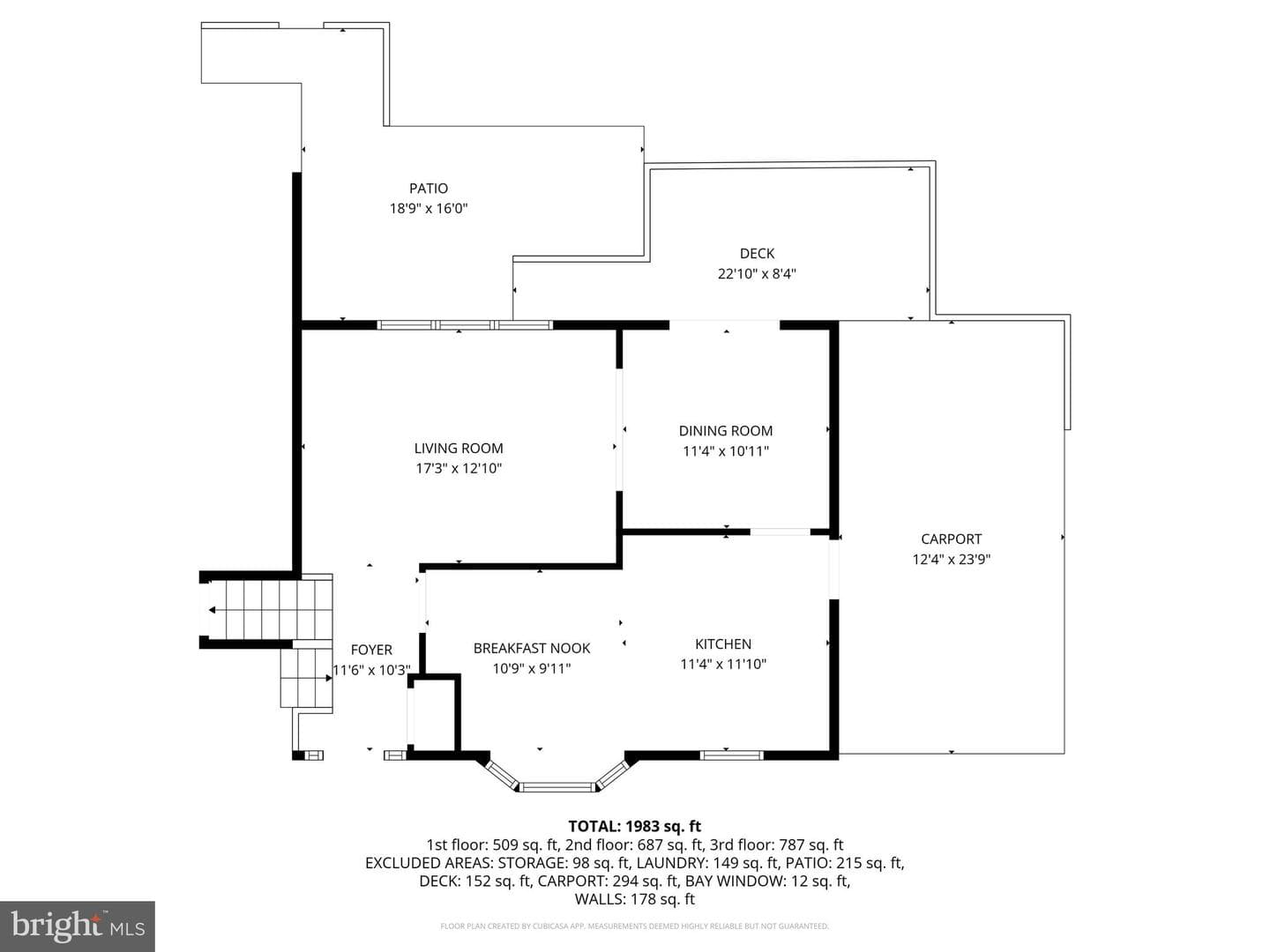 2327 Riviera Drive photo 42