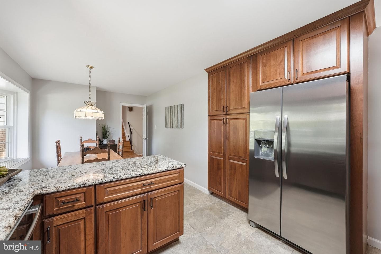 2327 Riviera Drive photo 6