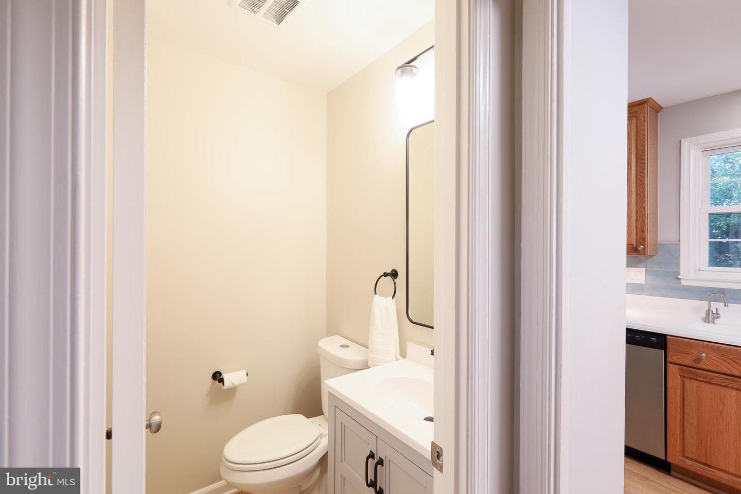 6710 Sydenstricker Road photo 18