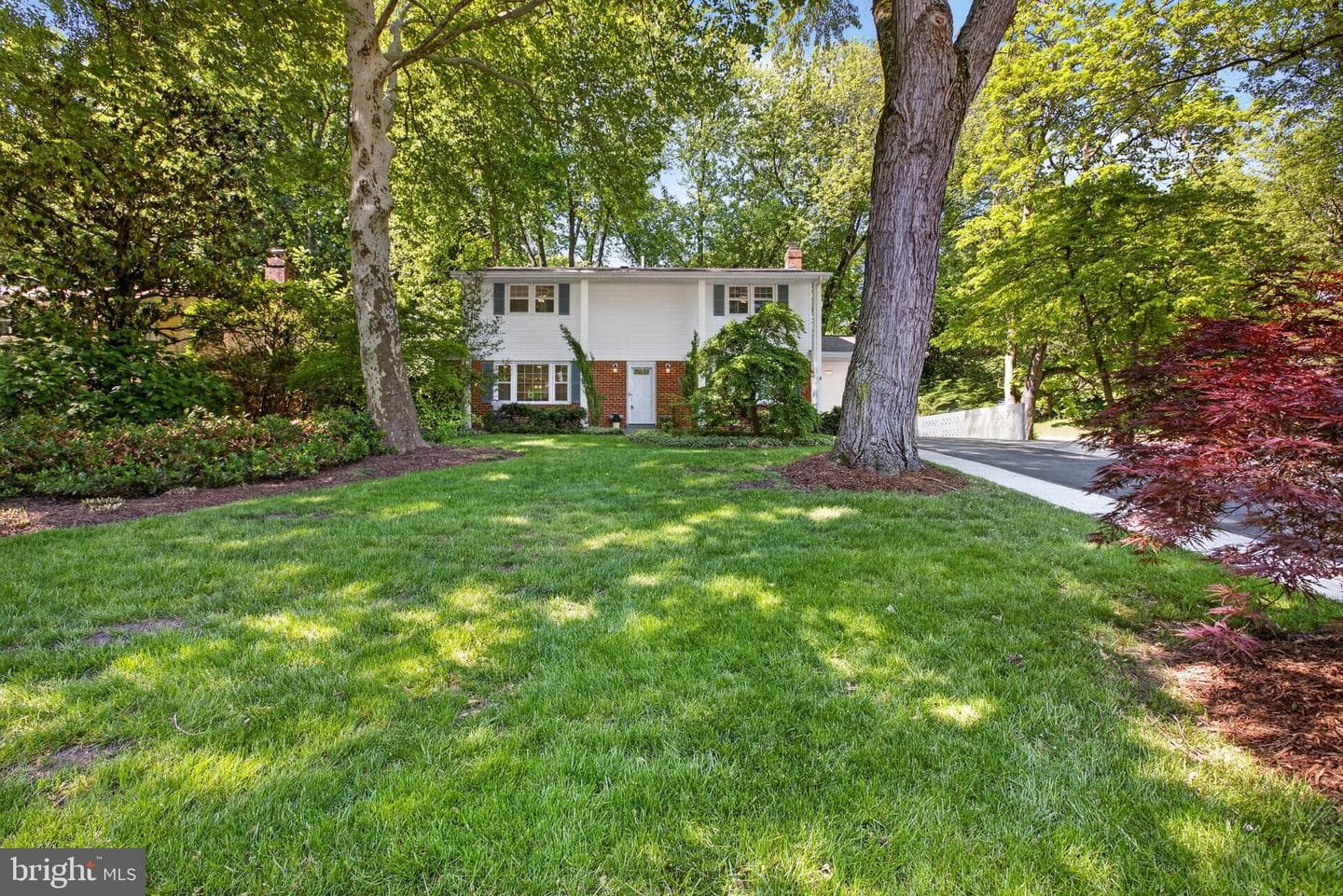 6710 Sydenstricker Road photo 3