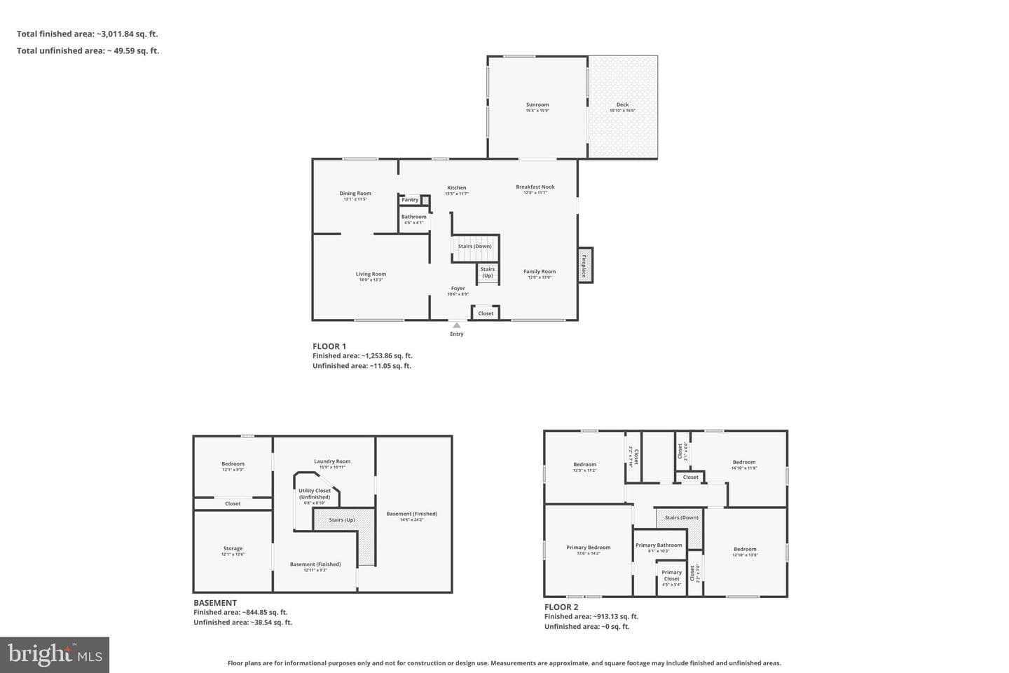 6710 Sydenstricker Road photo 44