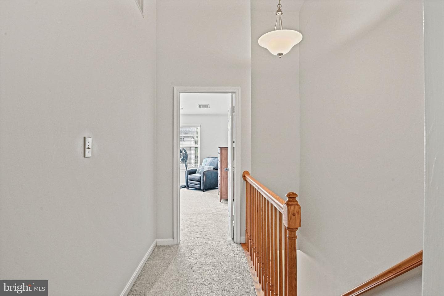 13163 Kidwell Field Road photo 15