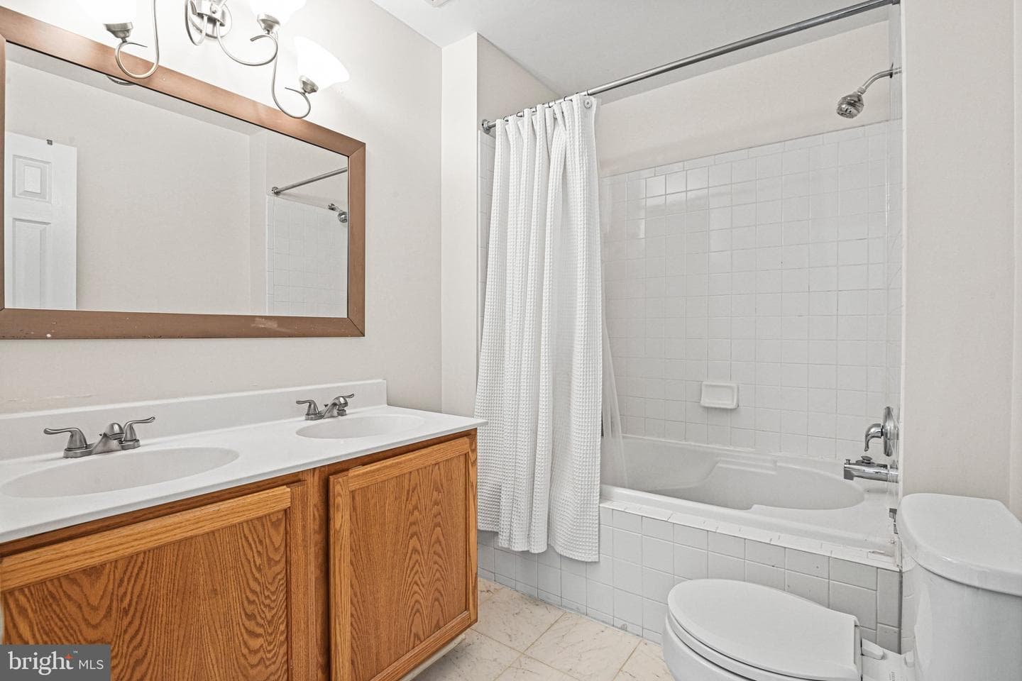 13163 Kidwell Field Road photo 18