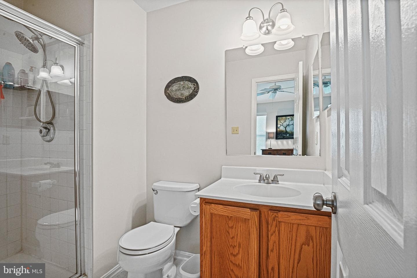 13163 Kidwell Field Road photo 23