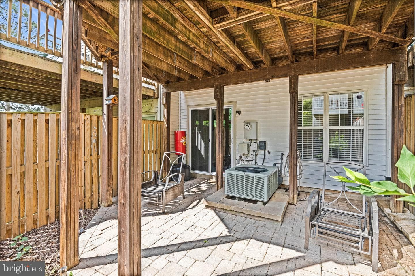 13163 Kidwell Field Road photo 33