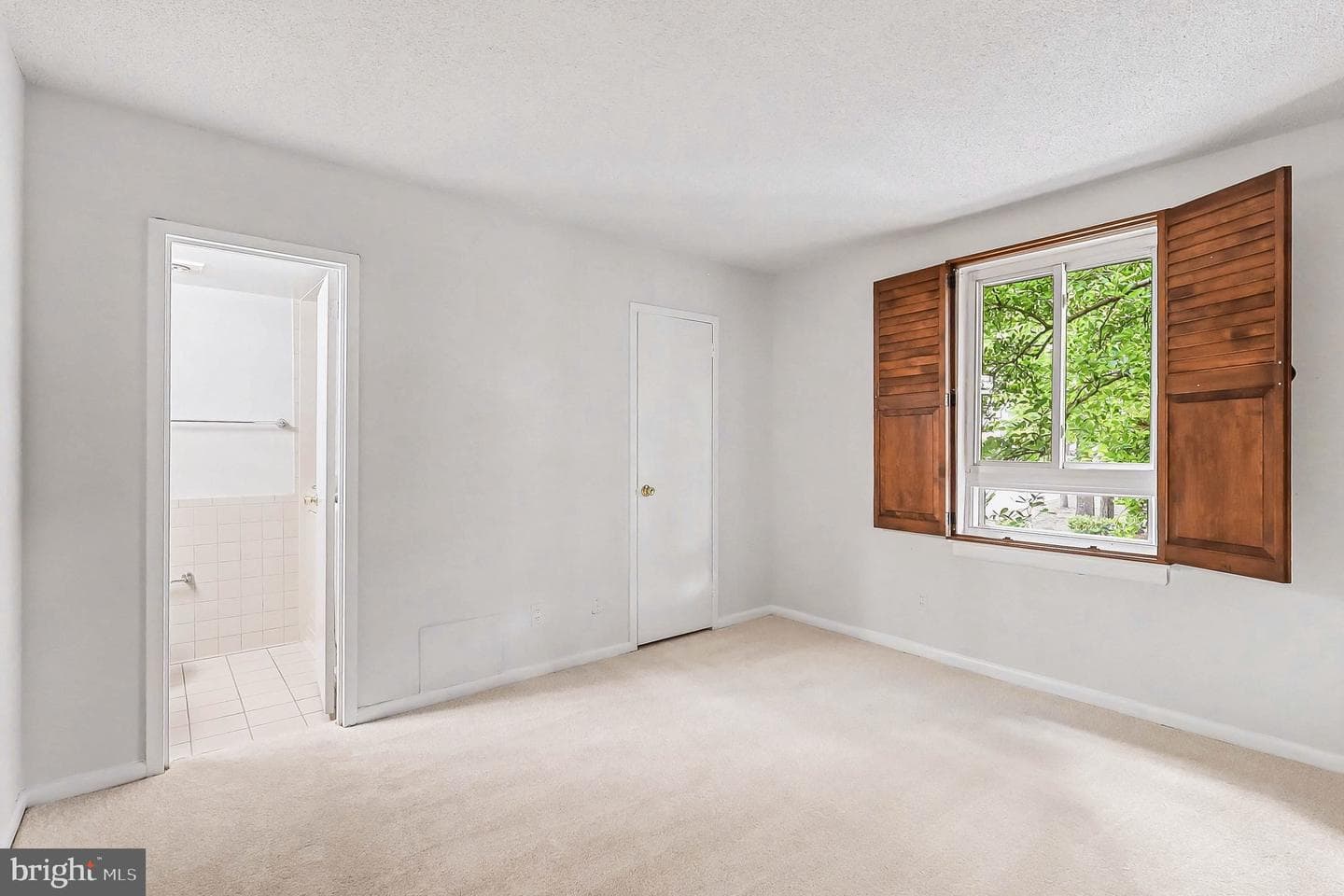 2247 Castle Rock Square #12c photo 10