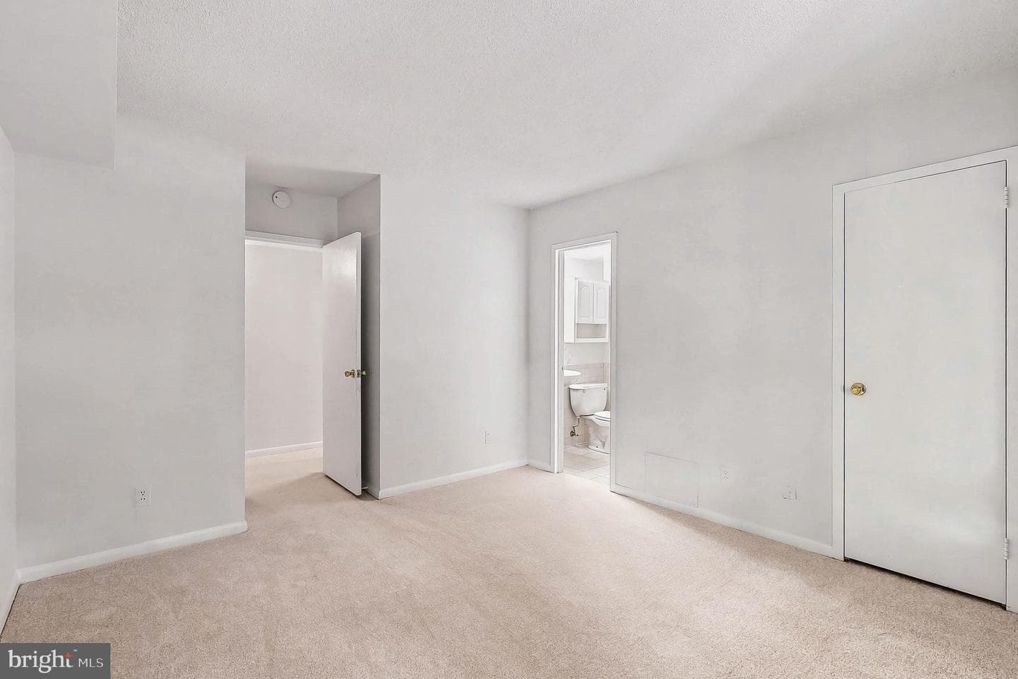 2247 Castle Rock Square #12c photo 11