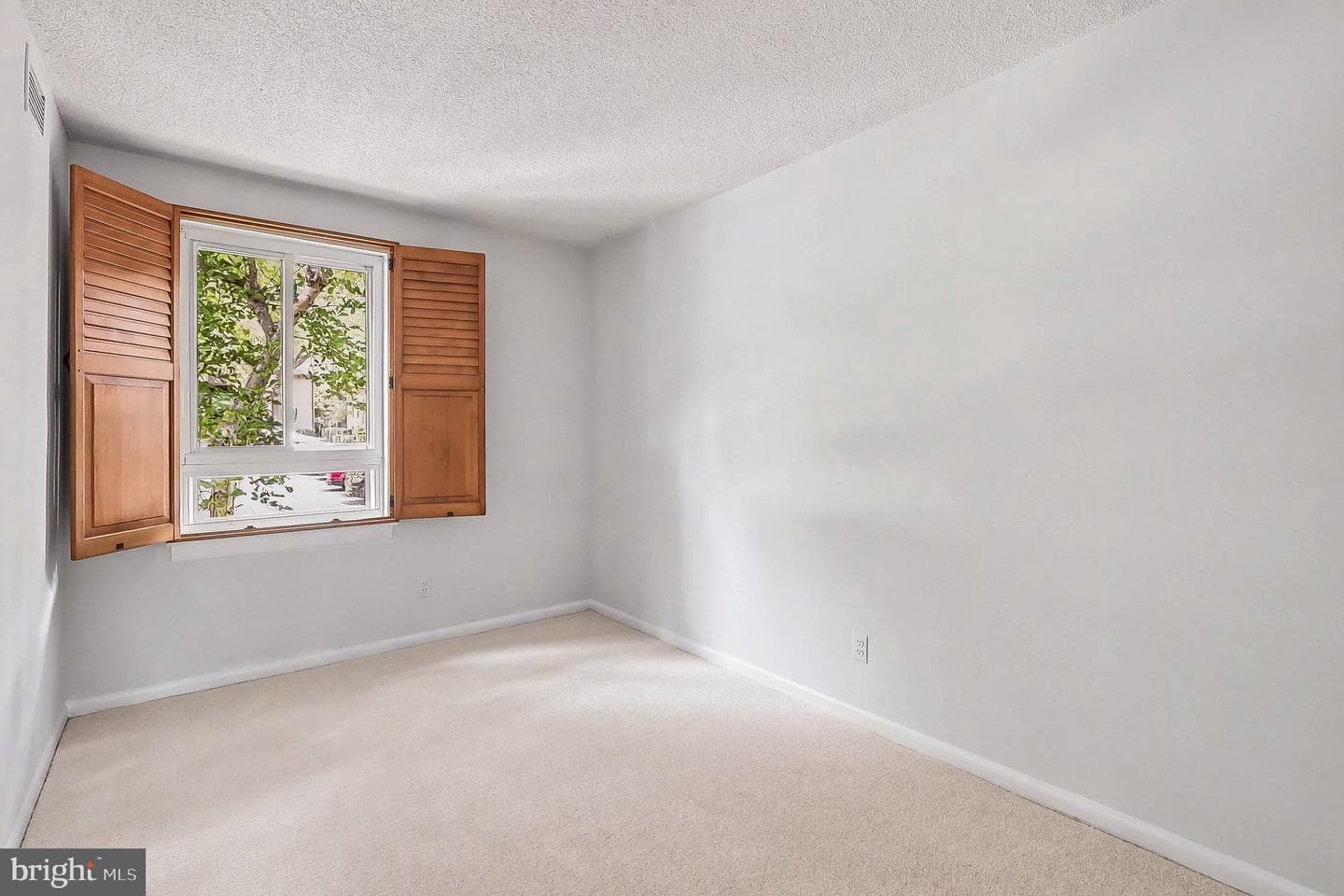 2247 Castle Rock Square #12c photo 12