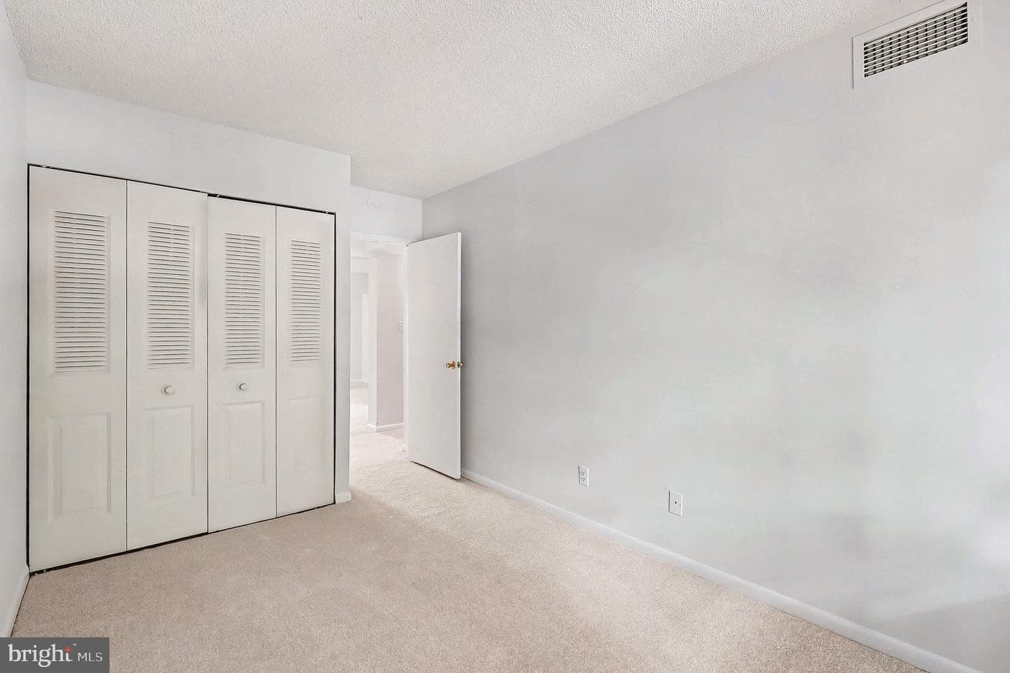 2247 Castle Rock Square #12c photo 13