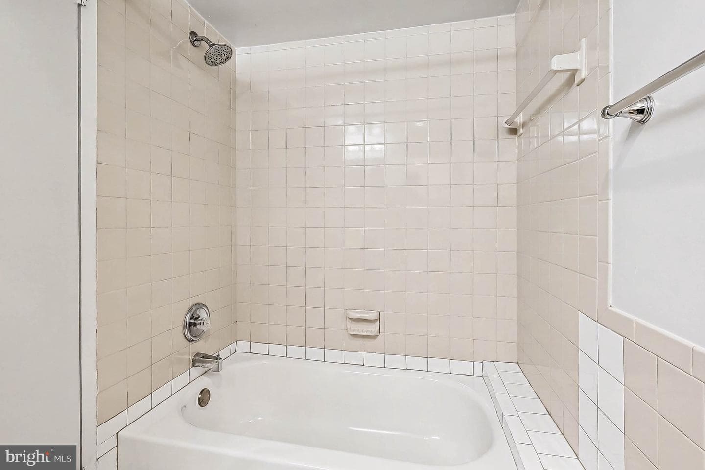 2247 Castle Rock Square #12c photo 14