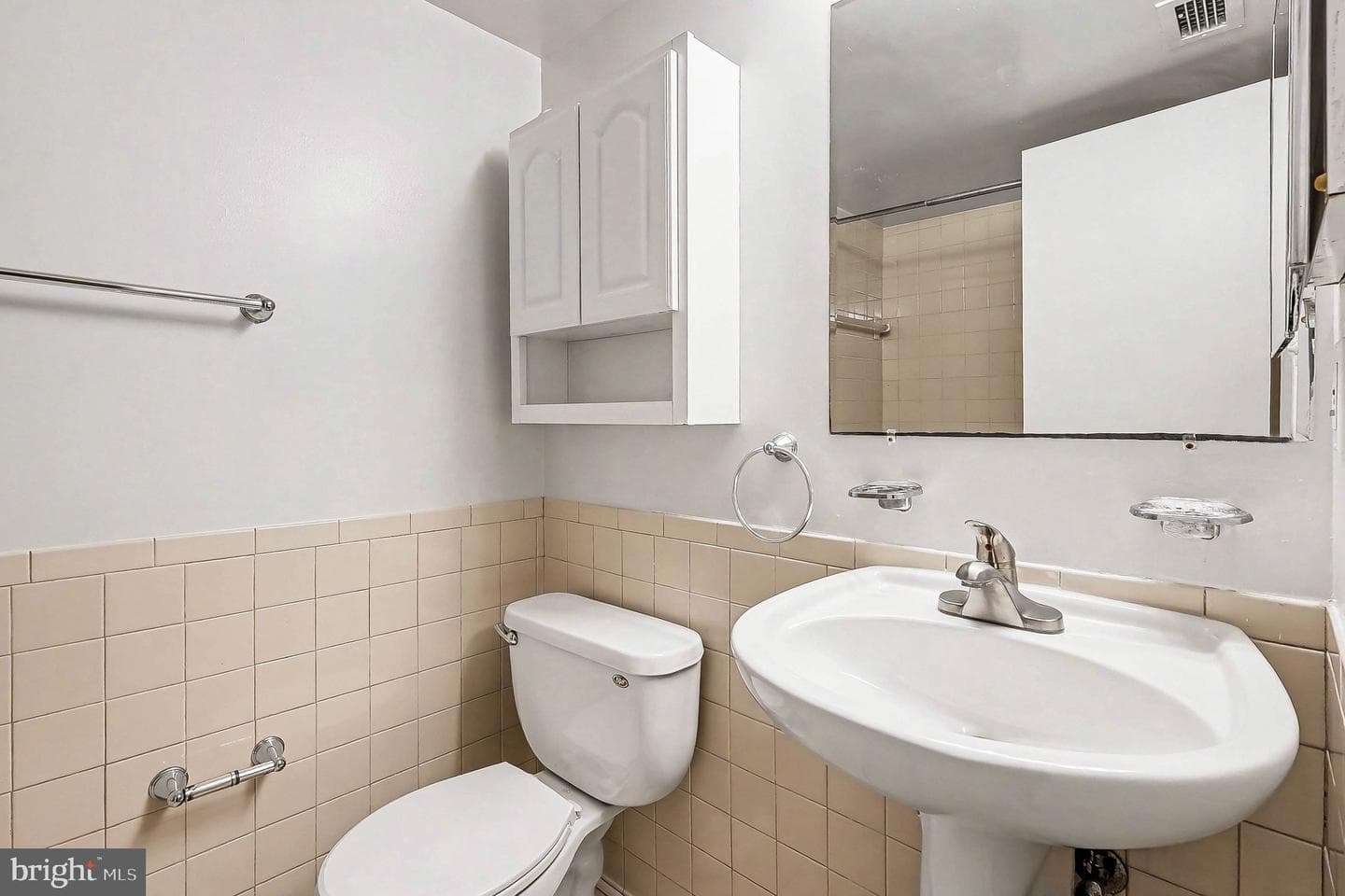 2247 Castle Rock Square #12c photo 15