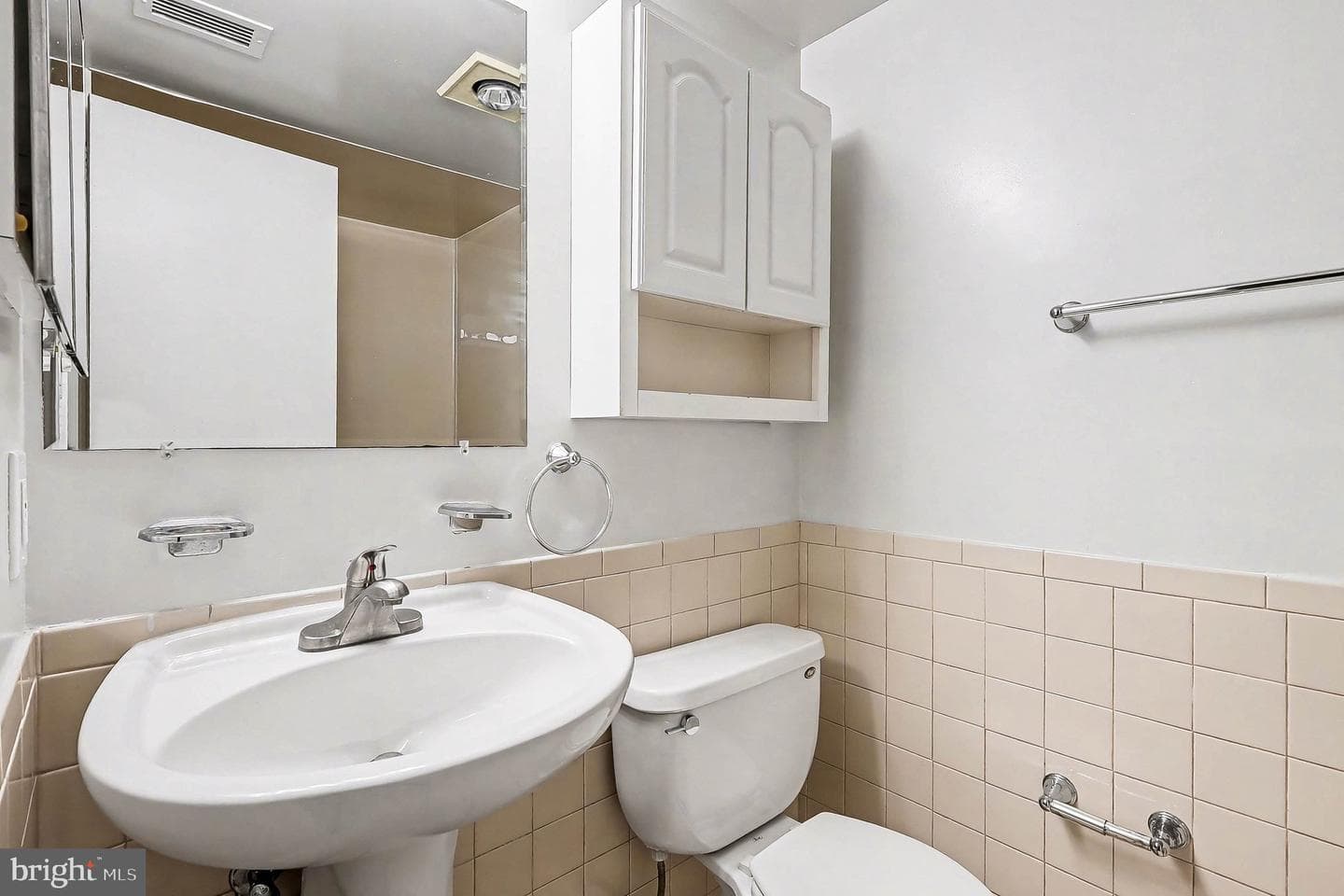 2247 Castle Rock Square #12c photo 16