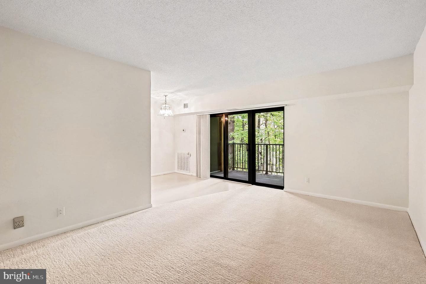 2247 Castle Rock Square #12c photo 2
