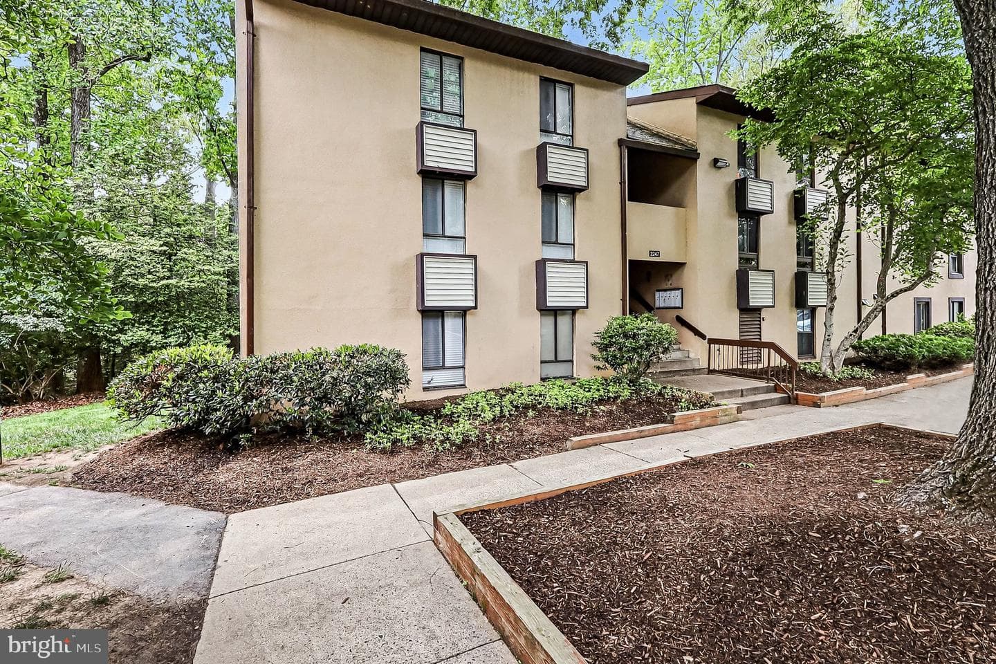 2247 Castle Rock Square #12c photo 22