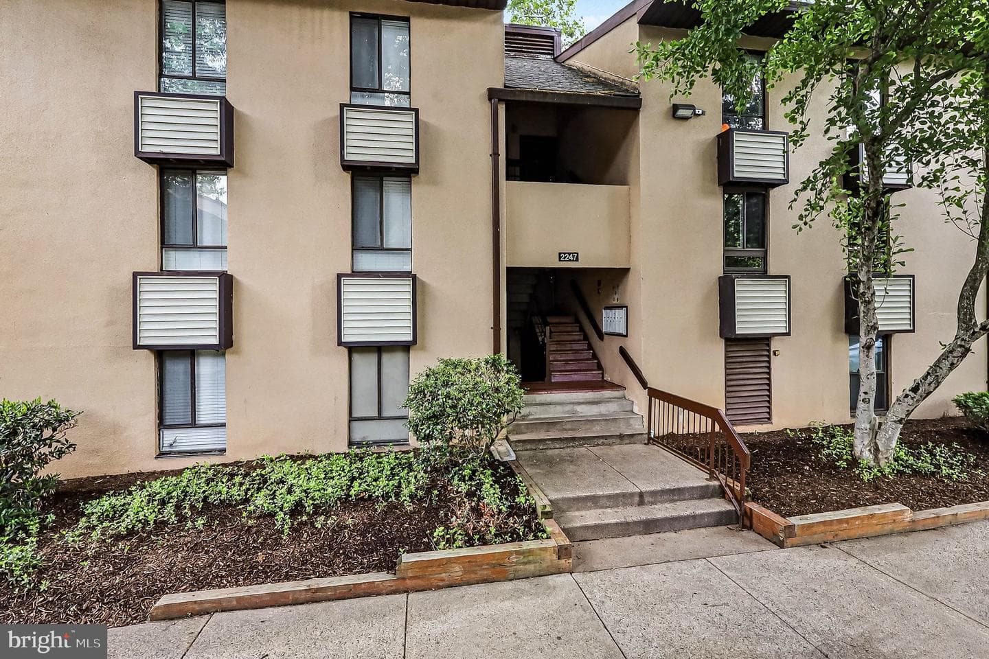 2247 Castle Rock Square #12c photo 23
