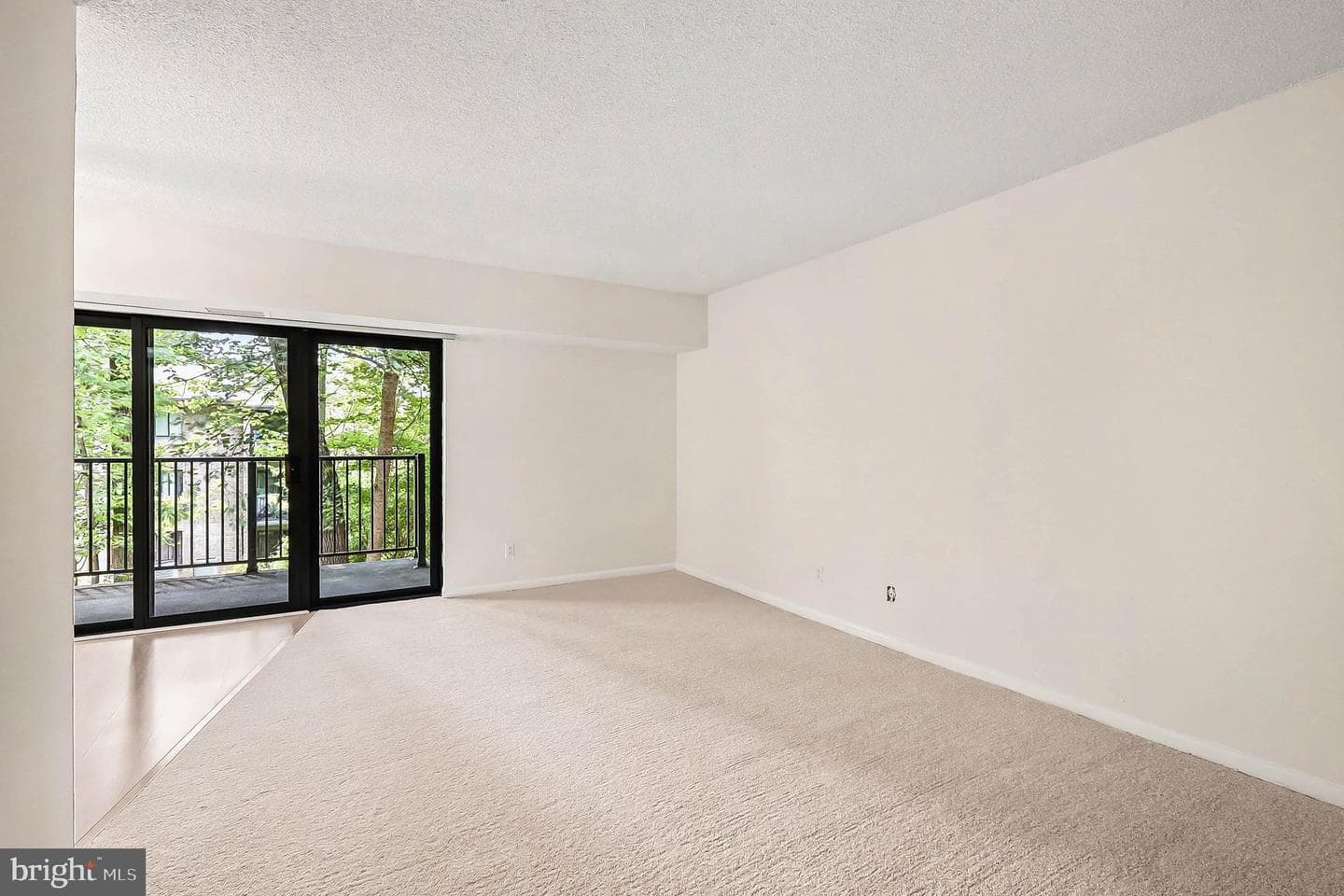 2247 Castle Rock Square #12c photo 3